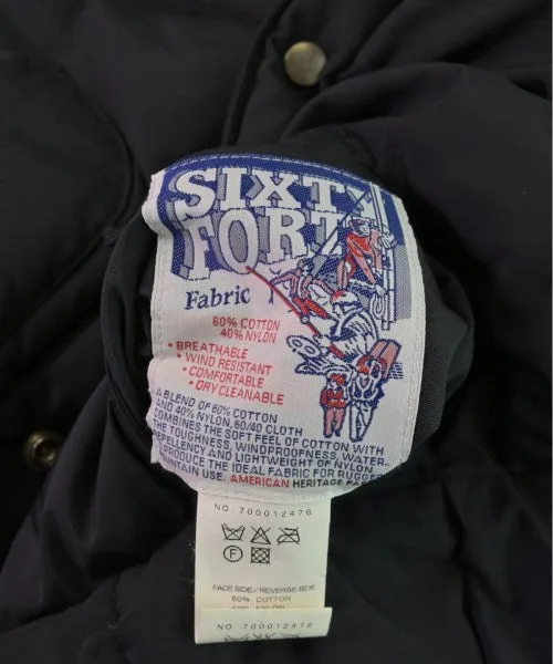 MT.RAINIER DESIGN Down jackets/Vests
