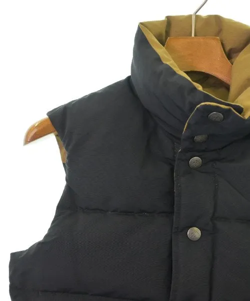 MT.RAINIER DESIGN Down jackets/Vests