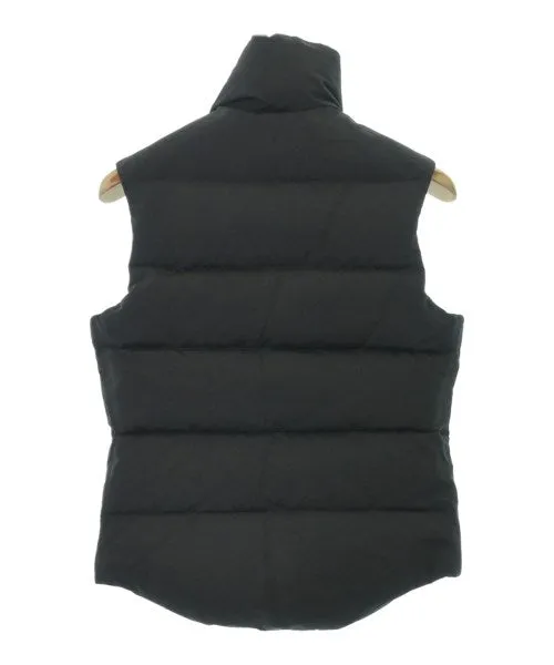 MT.RAINIER DESIGN Down jackets/Vests