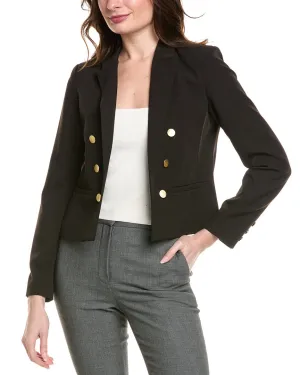 Nanette Nanette Lepore Nolita Blazer