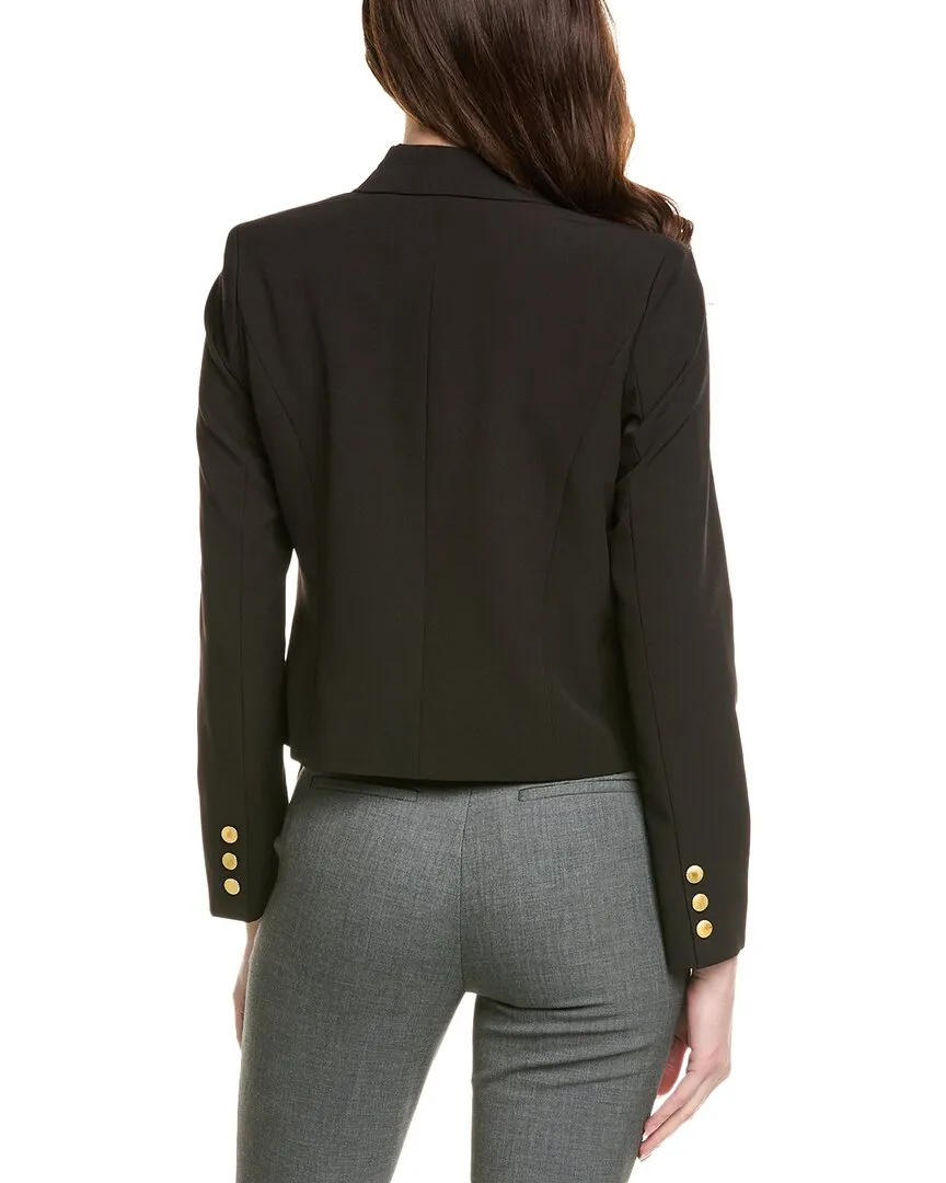 Nanette Nanette Lepore Nolita Blazer