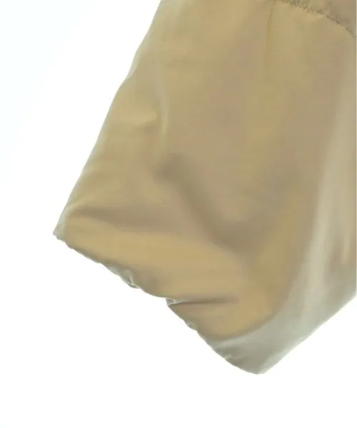 nano UNIVERSE Down jackets/Vests