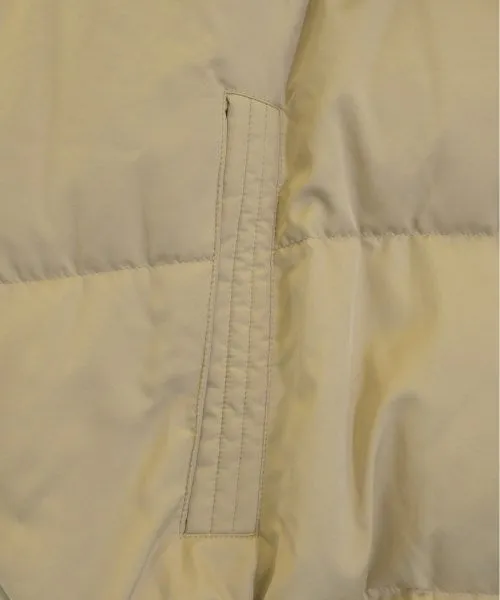 nano UNIVERSE Down jackets/Vests
