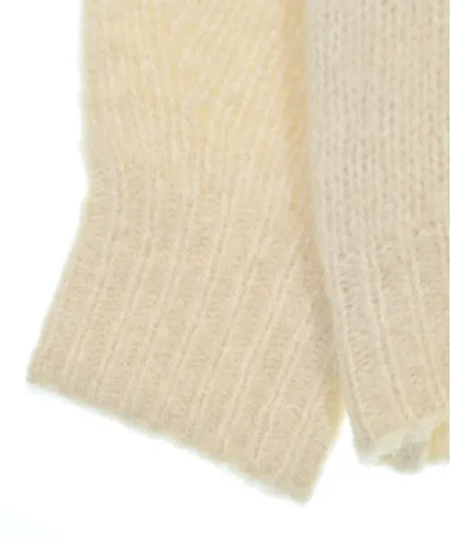 Nano UNIVERSE Sweaters