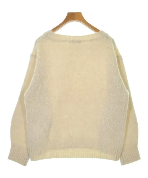 Nano UNIVERSE Sweaters