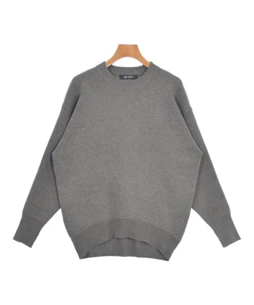 Nano UNIVERSE Sweaters