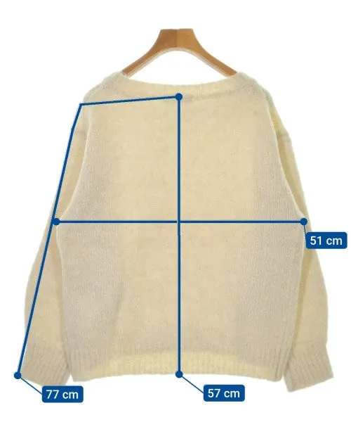 Nano UNIVERSE Sweaters