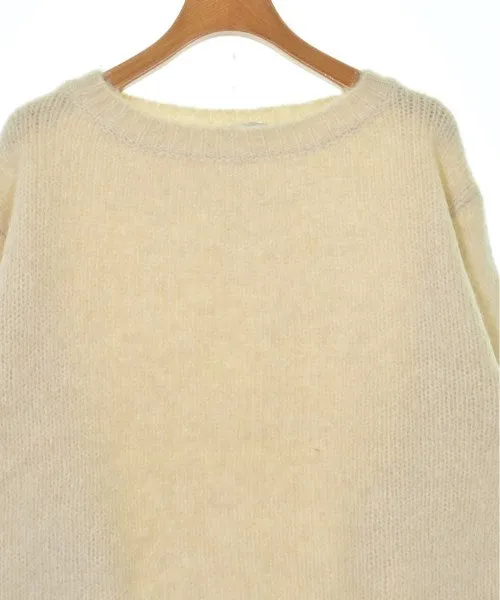 Nano UNIVERSE Sweaters