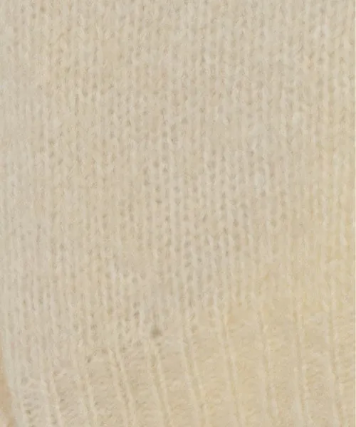 Nano UNIVERSE Sweaters