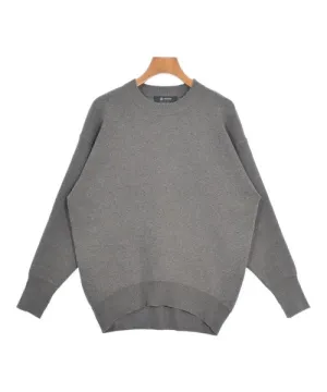 Nano UNIVERSE Sweaters