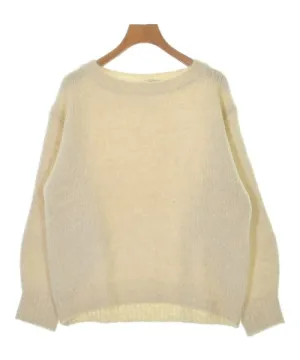 Nano UNIVERSE Sweaters