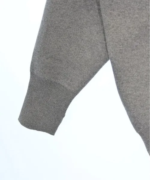 Nano UNIVERSE Sweaters