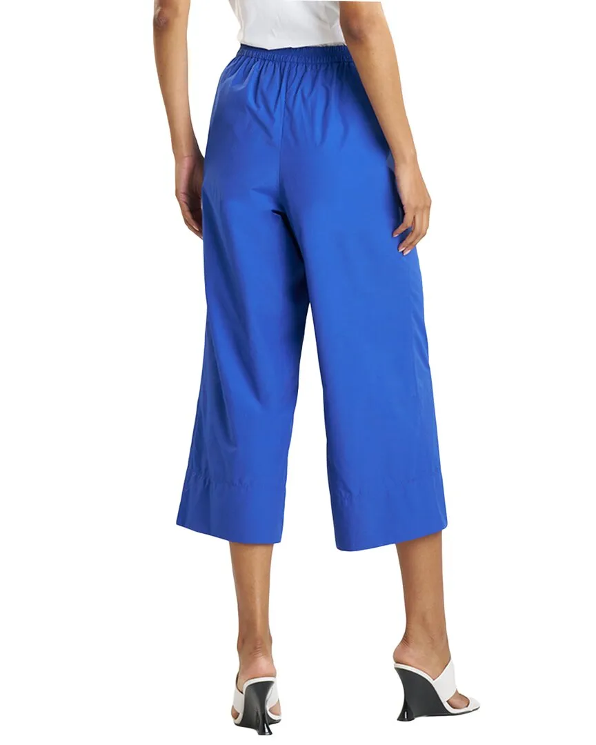 Natori Cropped Pants