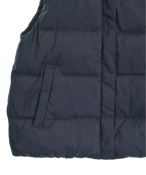 NATURAL BEAUTY BASIC Down jackets/Vests