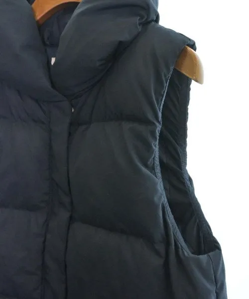NATURAL BEAUTY BASIC Down jackets/Vests