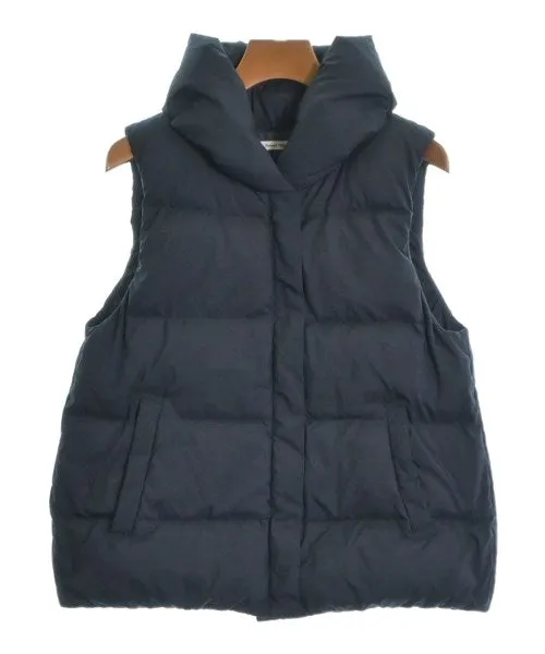 NATURAL BEAUTY BASIC Down jackets/Vests