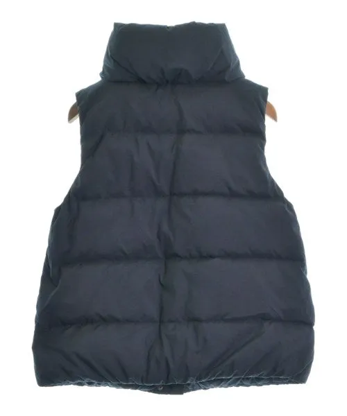 NATURAL BEAUTY BASIC Down jackets/Vests
