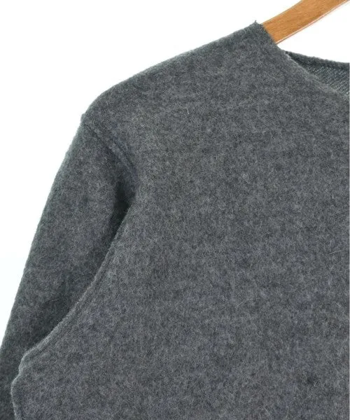 Needles Sweaters