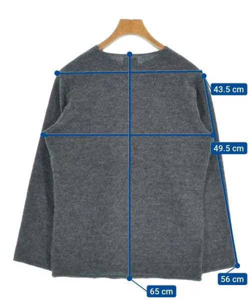 Needles Sweaters
