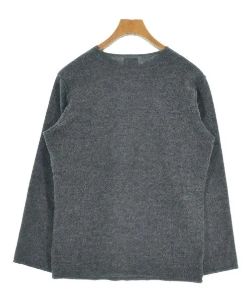 Needles Sweaters