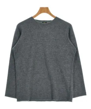 Needles Sweaters