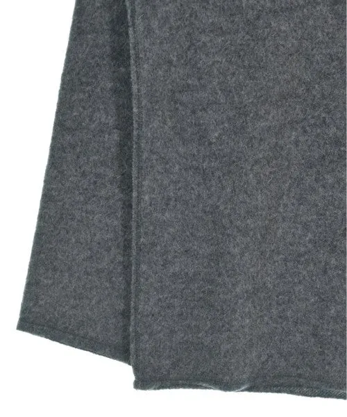 Needles Sweaters