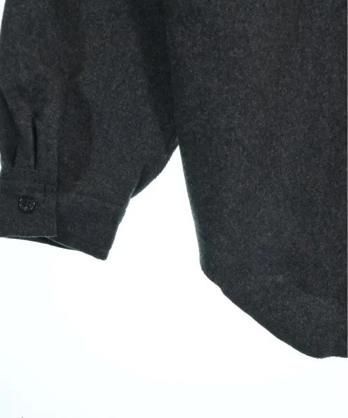 NEPENTHES HOGGS Casual shirts