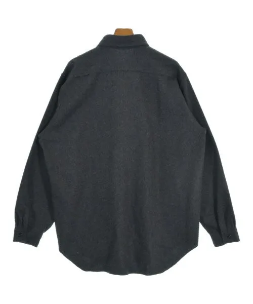 NEPENTHES HOGGS Casual shirts