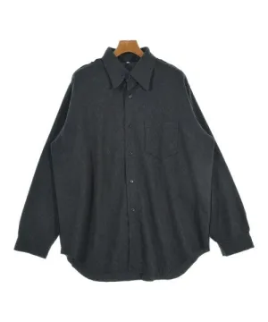 NEPENTHES HOGGS Casual shirts