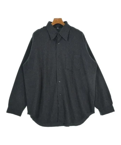 NEPENTHES HOGGS Casual shirts