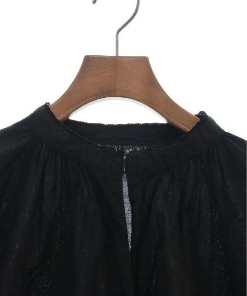 nest robe Casual shirts