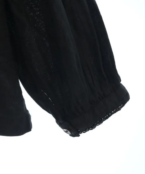 nest robe Casual shirts