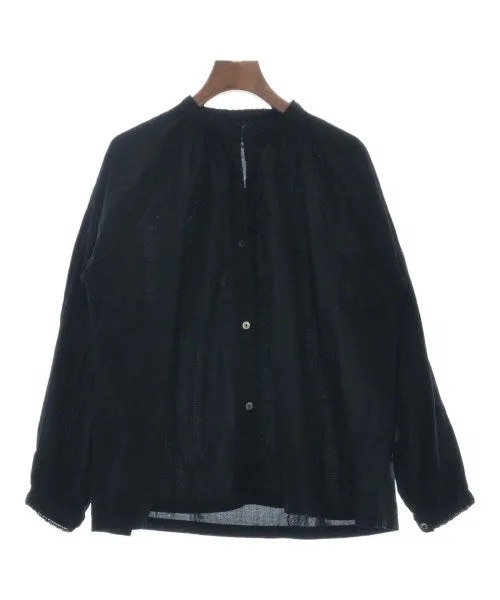 nest robe Casual shirts