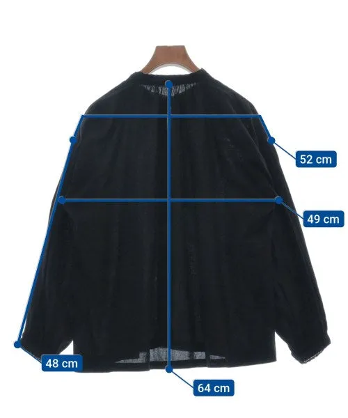 nest robe Casual shirts