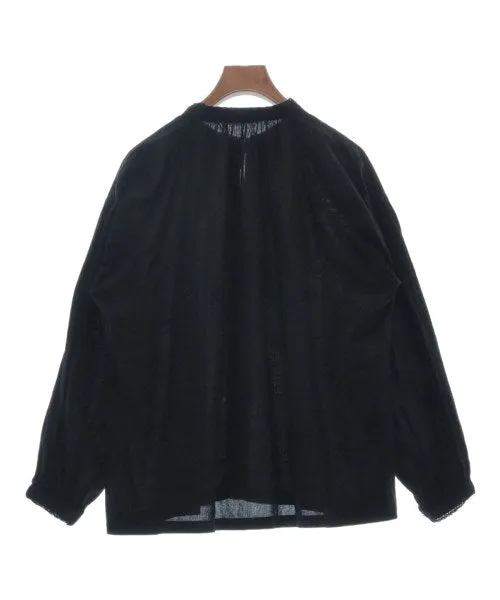 nest robe Casual shirts