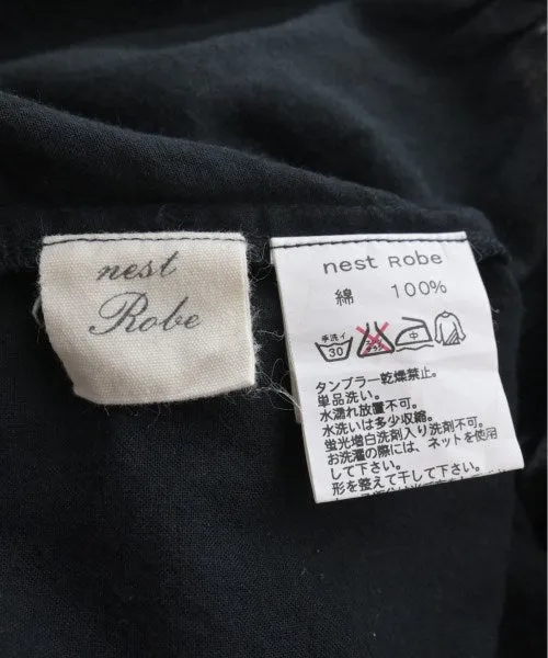 nest robe Casual shirts