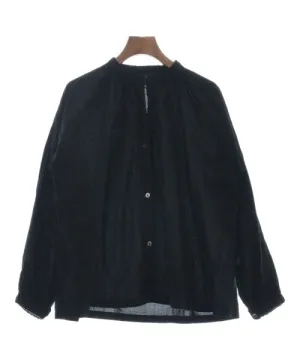 nest robe Casual shirts