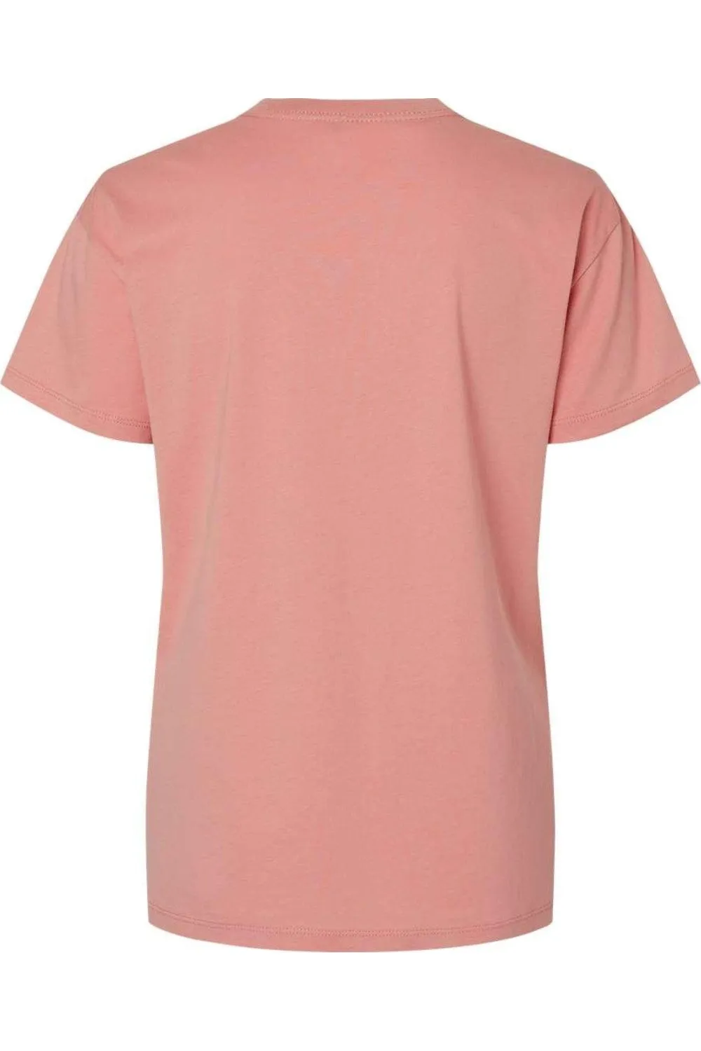 Next Level Women´s Cotton Relaxed T-Shirt