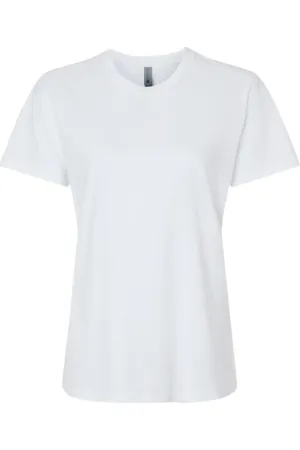 Next Level Women´s CVC Relaxed T-Shirt