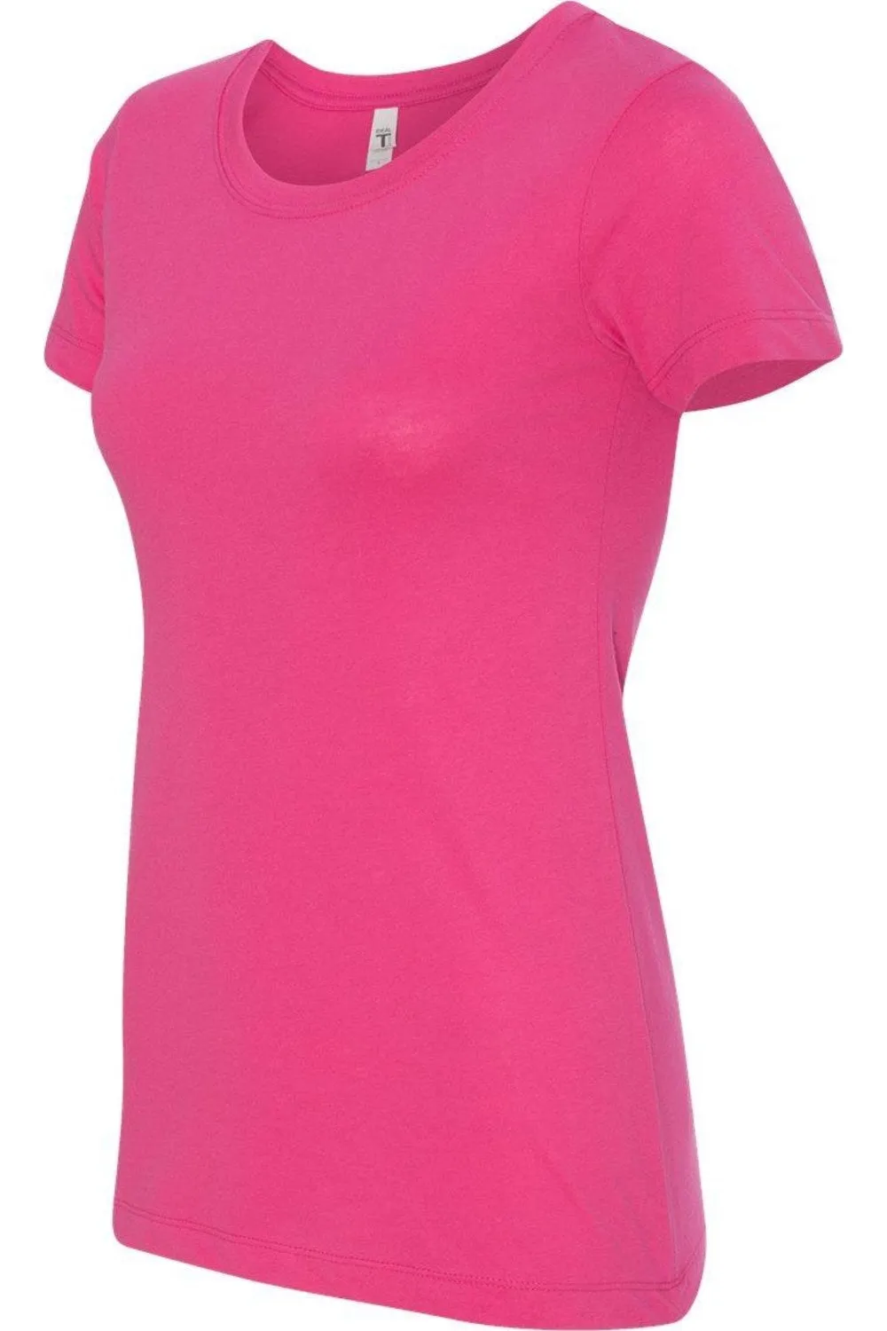 Next Level Women´s Ideal T-Shirt