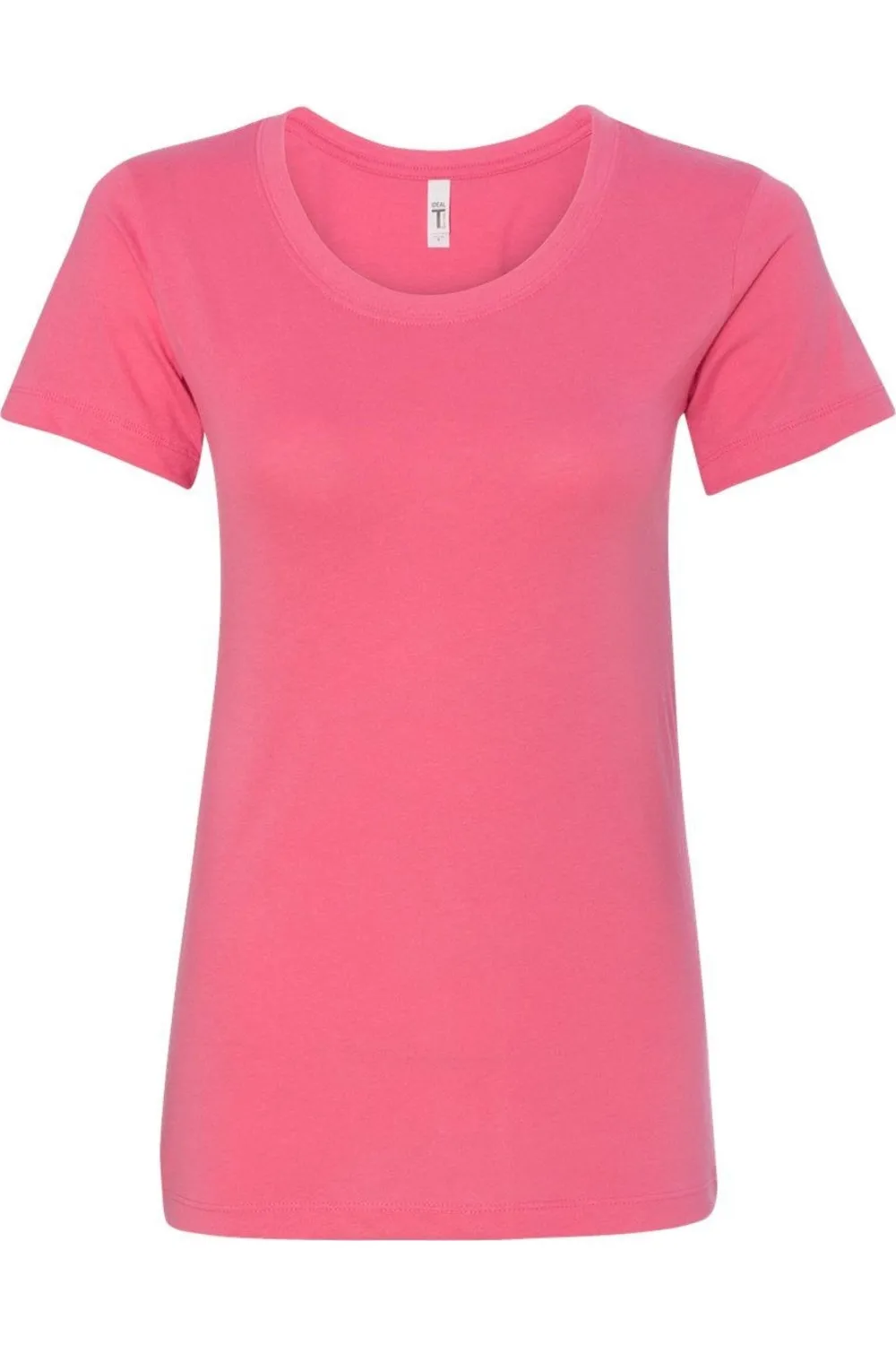 Next Level Women´s Ideal T-Shirt