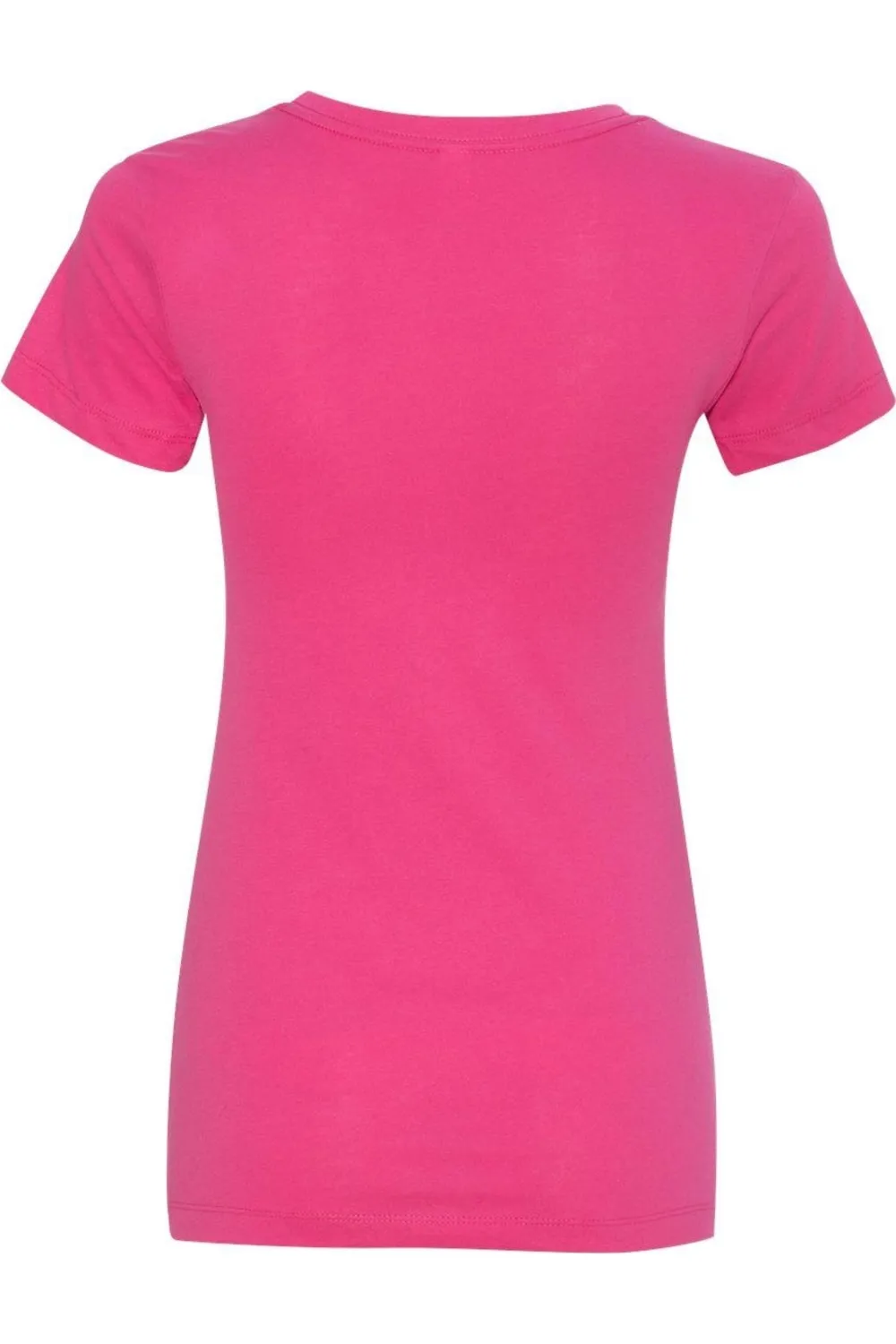 Next Level Women´s Ideal T-Shirt