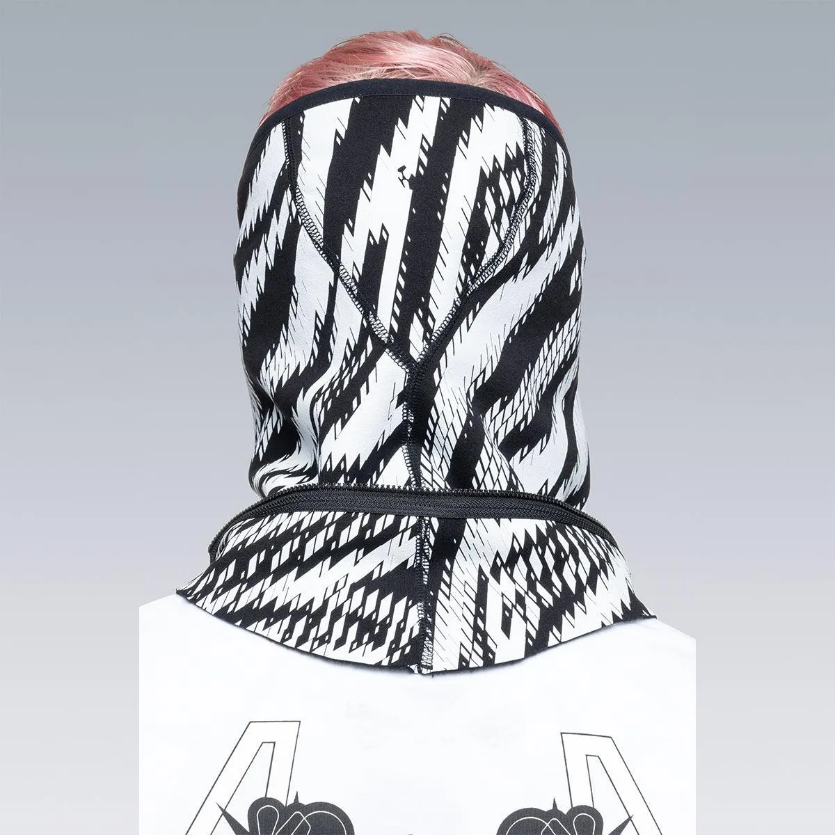 NG4-PS 'Zebra'