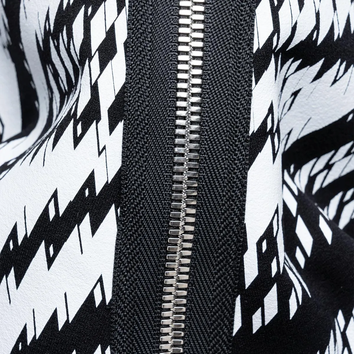 NG4-PS 'Zebra'