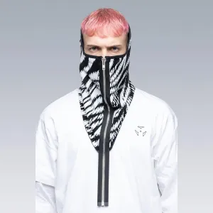 NG4-PS 'Zebra'