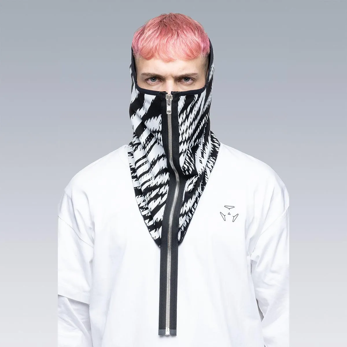 NG4-PS 'Zebra'