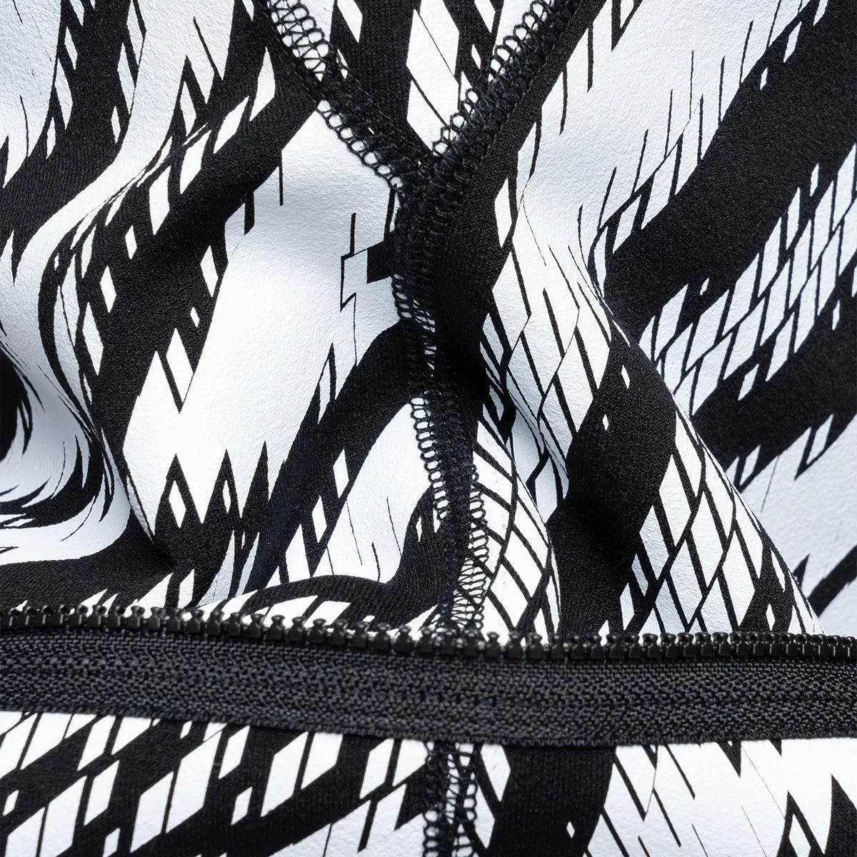 NG4-PS 'Zebra'