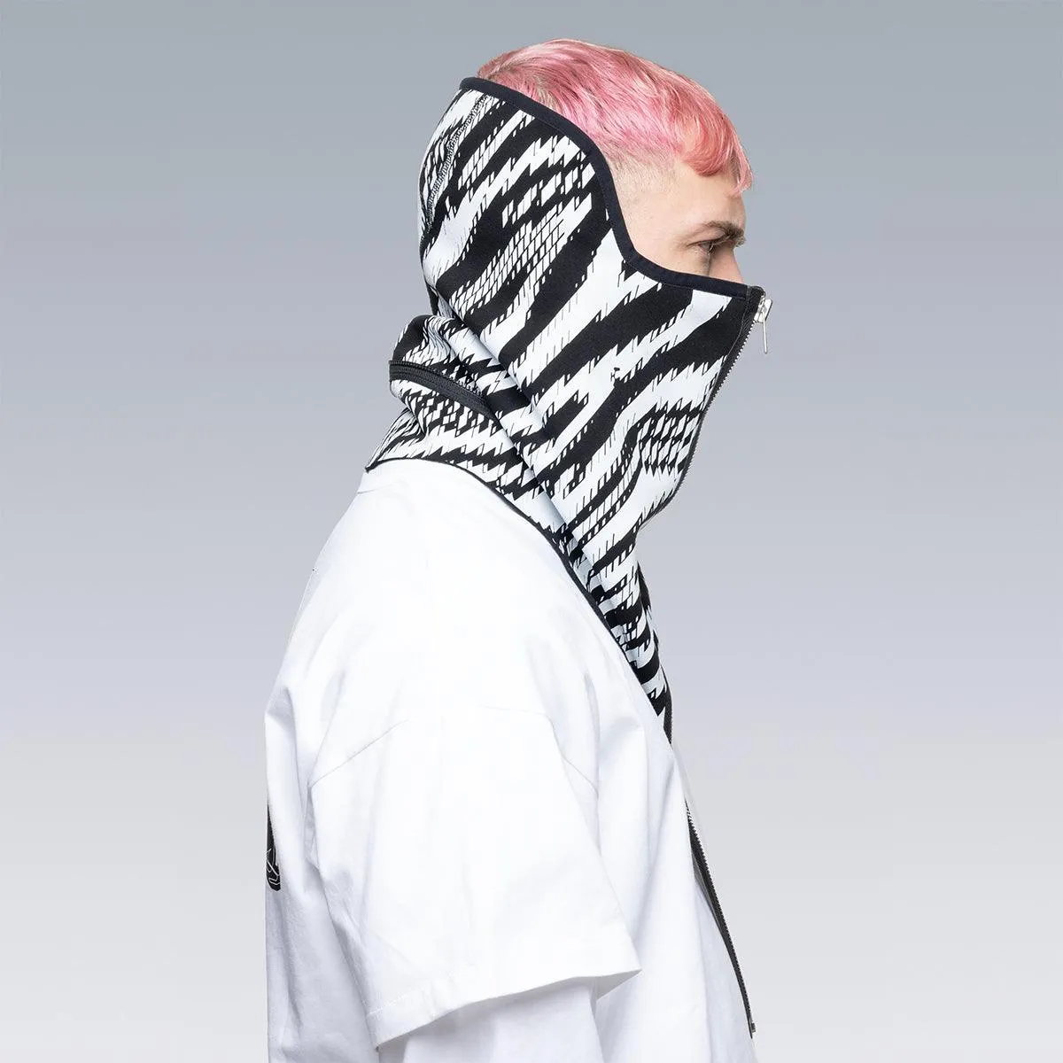 NG4-PS 'Zebra'