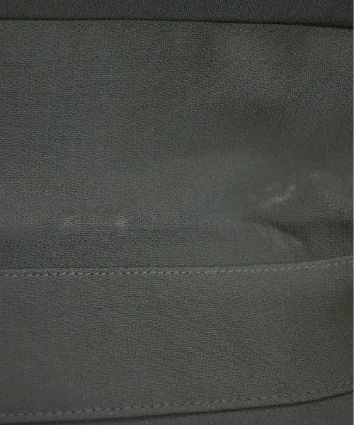 N.HOOLYWOOD Casual shirts