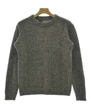 N.HOOLYWOOD Sweaters